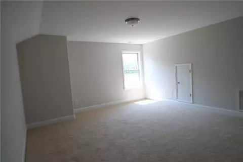305 Cedar Post Ct, Seneca, SC 29672 photo 13
