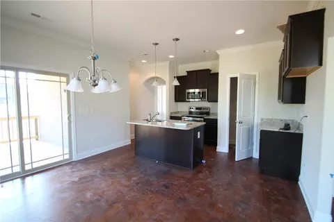 305 Cedar Post Ct, Seneca, SC 29672 photo 3