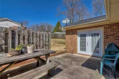 106 Bent Tree St, Easley, SC 29642 photo 33