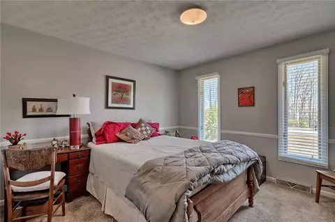 106 Bent Tree St, Easley, SC 29642 photo 30