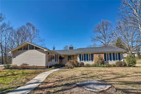 106 Bent Tree St, Easley, SC 29642 photo 1