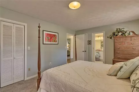 106 Bent Tree St, Easley, SC 29642 photo 21