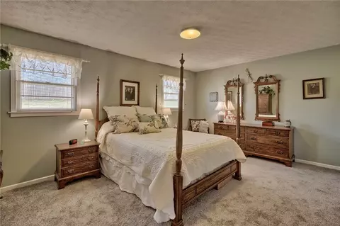 106 Bent Tree St, Easley, SC 29642 photo 19