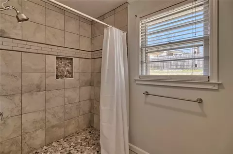 106 Bent Tree St, Easley, SC 29642 photo 24