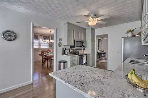 106 Bent Tree St, Easley, SC 29642 photo 12