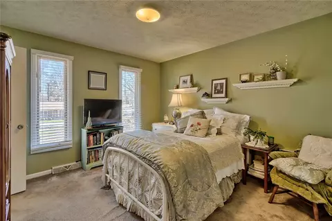 106 Bent Tree St, Easley, SC 29642 photo 25