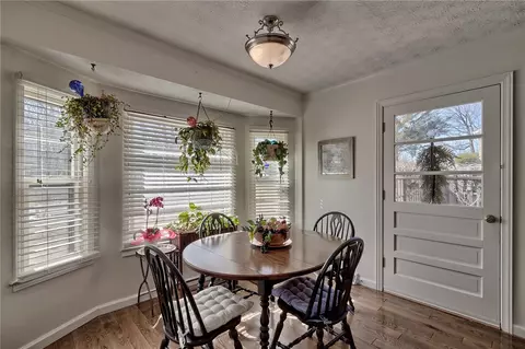106 Bent Tree St, Easley, SC 29642 photo 15