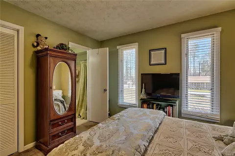106 Bent Tree St, Easley, SC 29642 photo 26