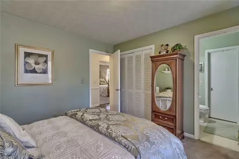 106 Bent Tree St, Easley, SC 29642 photo 27