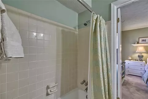 106 Bent Tree St, Easley, SC 29642 photo 28