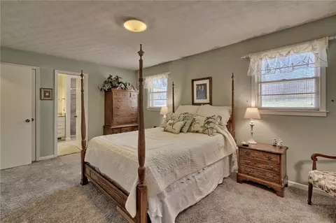 106 Bent Tree St, Easley, SC 29642 photo 20