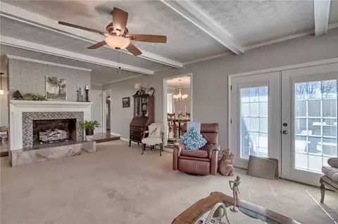 106 Bent Tree St, Easley, SC 29642 photo 5