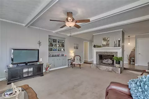 106 Bent Tree St, Easley, SC 29642 photo 6