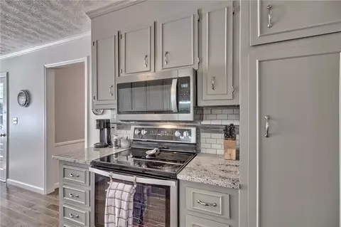 106 Bent Tree St, Easley, SC 29642 photo 13