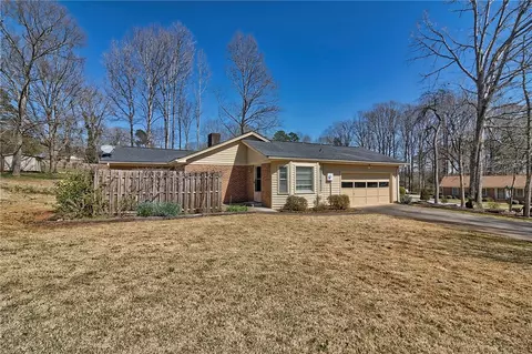 106 Bent Tree St, Easley, SC 29642 photo 34