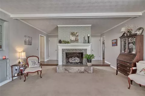 106 Bent Tree St, Easley, SC 29642 photo 9