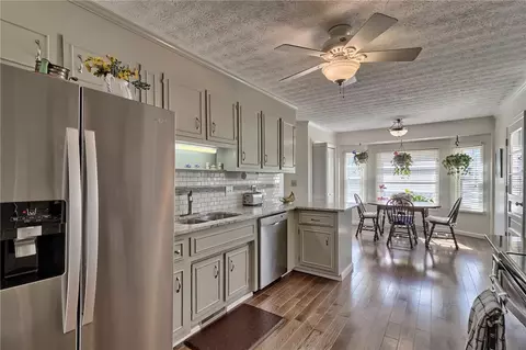 106 Bent Tree St, Easley, SC 29642 photo 10