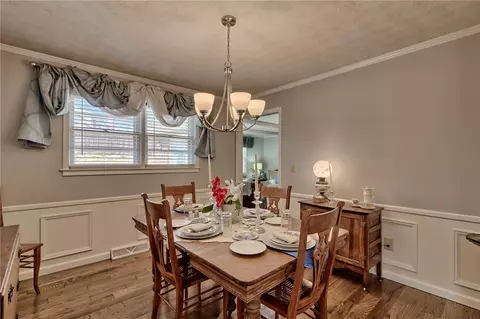 106 Bent Tree St, Easley, SC 29642 photo 18