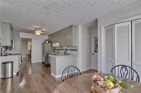 106 Bent Tree St, Easley, SC 29642 photo 16