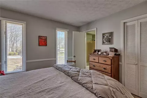 106 Bent Tree St, Easley, SC 29642 photo 31