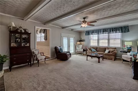 106 Bent Tree St, Easley, SC 29642 photo 8