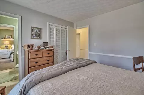 106 Bent Tree St, Easley, SC 29642 photo 32