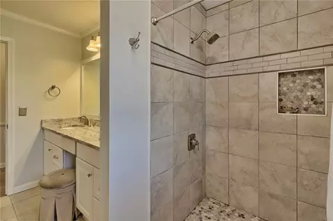 106 Bent Tree St, Easley, SC 29642 photo 23
