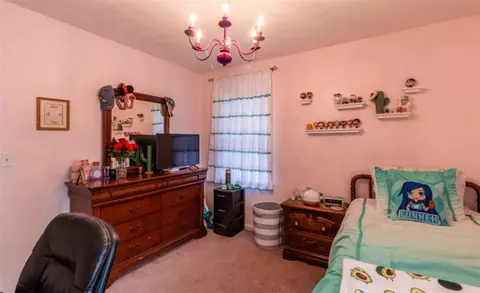 104 Roosevelt Dr, Easley, SC 29642 photo 19