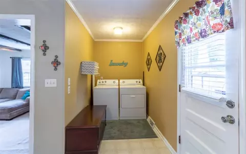 104 Roosevelt Dr, Easley, SC 29642 photo 26