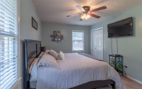 104 Roosevelt Dr, Easley, SC 29642 photo 22