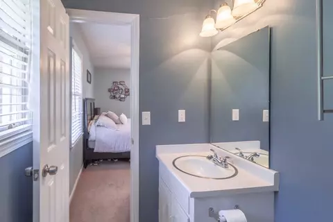 104 Roosevelt Dr, Easley, SC 29642 photo 25
