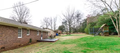 104 Roosevelt Dr, Easley, SC 29642 photo 34