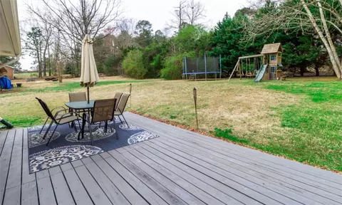 104 Roosevelt Dr, Easley, SC 29642 photo 4