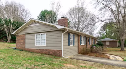 104 Roosevelt Dr, Easley, SC 29642 photo 30