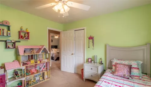104 Roosevelt Dr, Easley, SC 29642 photo 15