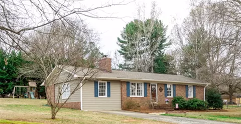 104 Roosevelt Dr, Easley, SC 29642 photo 29