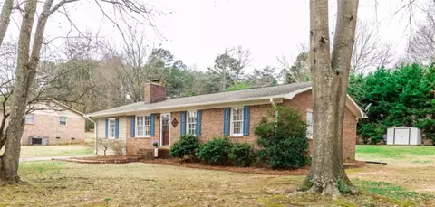 104 Roosevelt Dr, Easley, SC 29642 photo 28