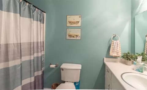 104 Roosevelt Dr, Easley, SC 29642 photo 21