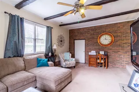 104 Roosevelt Dr, Easley, SC 29642 photo 12