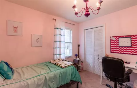 104 Roosevelt Dr, Easley, SC 29642 photo 18