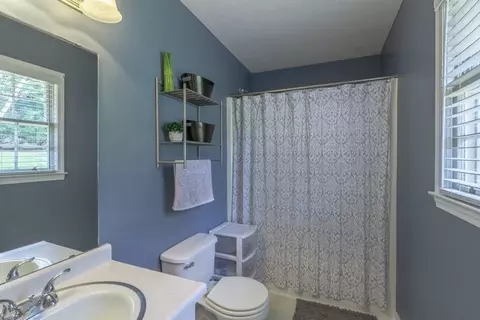 104 Roosevelt Dr, Easley, SC 29642 photo 24