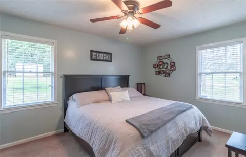 104 Roosevelt Dr, Easley, SC 29642 photo 3