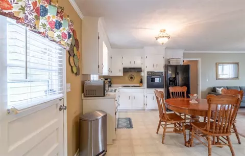 104 Roosevelt Dr, Easley, SC 29642 photo 9