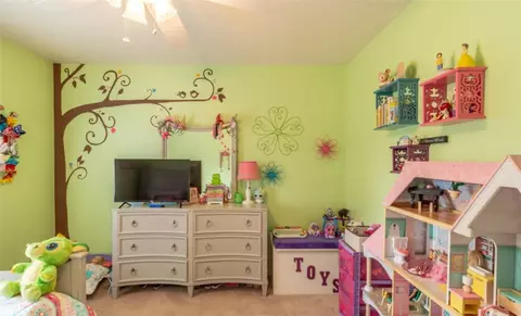 104 Roosevelt Dr, Easley, SC 29642 photo 16