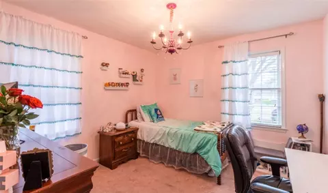 104 Roosevelt Dr, Easley, SC 29642 photo 17
