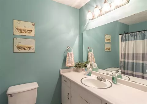 104 Roosevelt Dr, Easley, SC 29642 photo 20