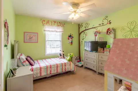 104 Roosevelt Dr, Easley, SC 29642 photo 14