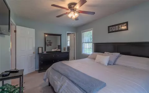 104 Roosevelt Dr, Easley, SC 29642 photo 23