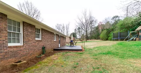 104 Roosevelt Dr, Easley, SC 29642 photo 35