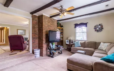 104 Roosevelt Dr, Easley, SC 29642 photo 11